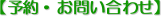 y\E₢킹z