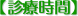 yfÎԁz