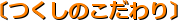 k̂l