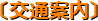kʈēl